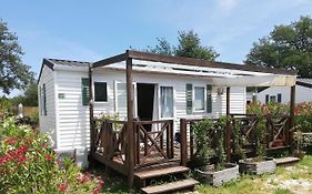 Mobile-Home
